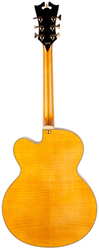 exl-1na-1.jpg